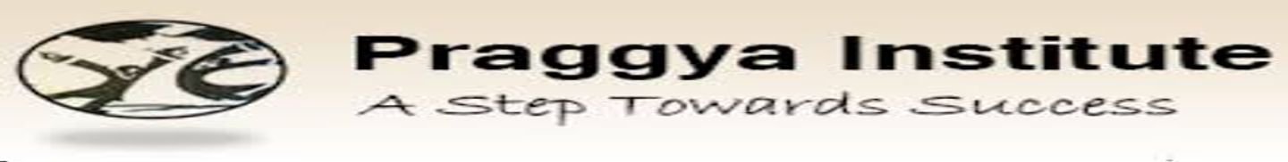 Praggya Law Institute
